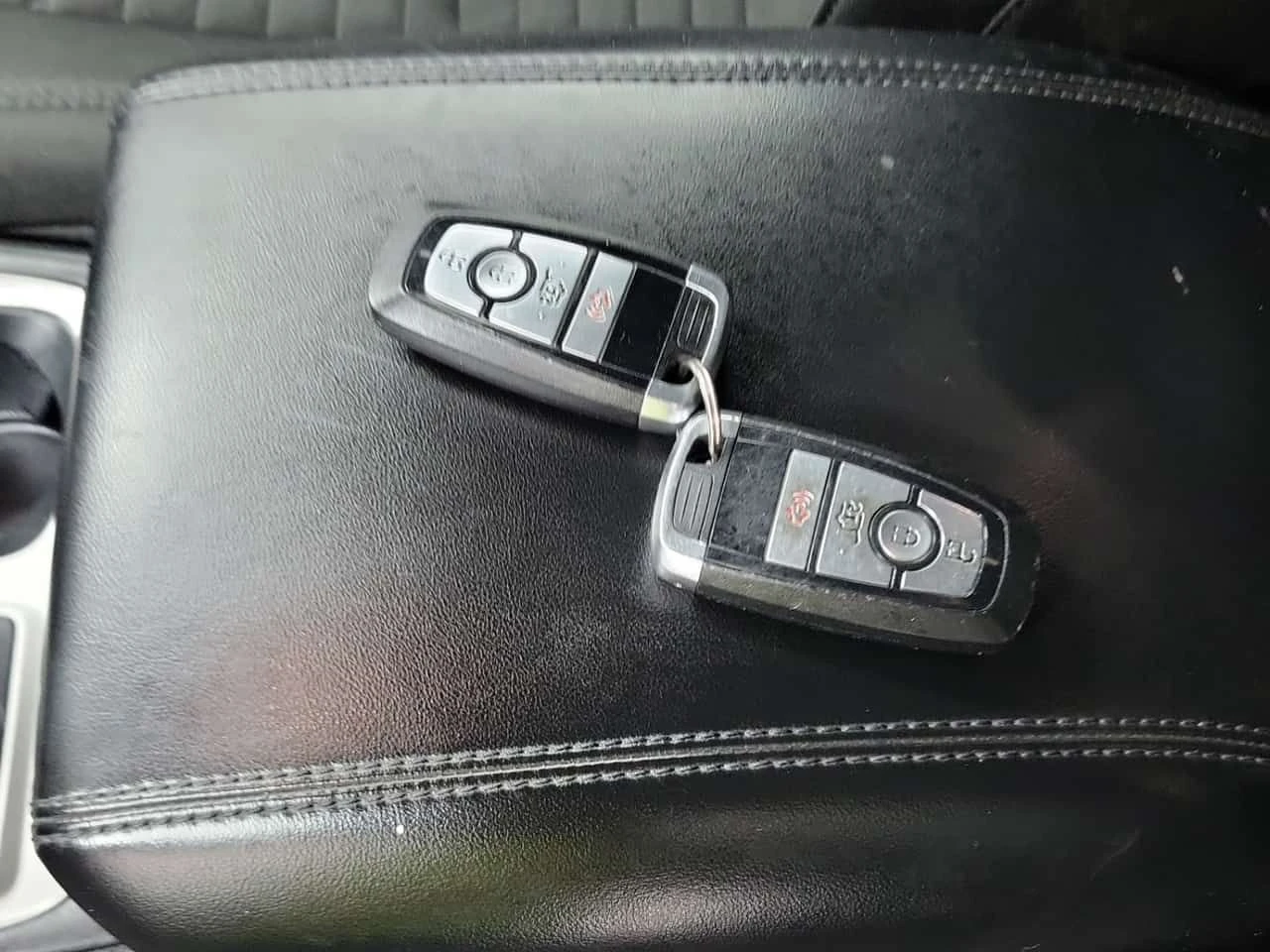 Ford Explorer * XLT * CARFAX * 2 ����� *  | Mobile.bg � ����������� 7