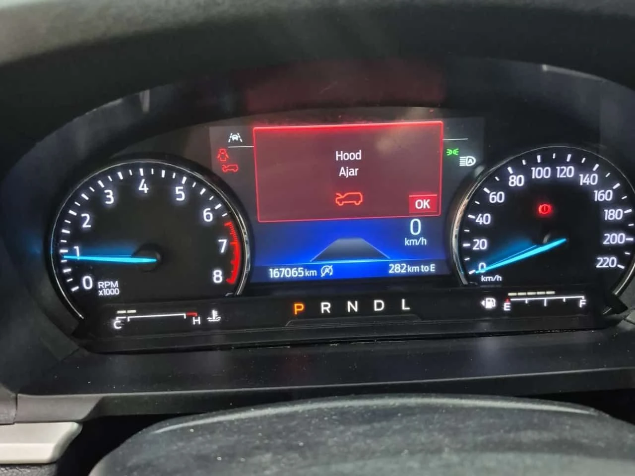 Ford Explorer * XLT * CARFAX * 2 ����� *  | Mobile.bg � ����������� 11