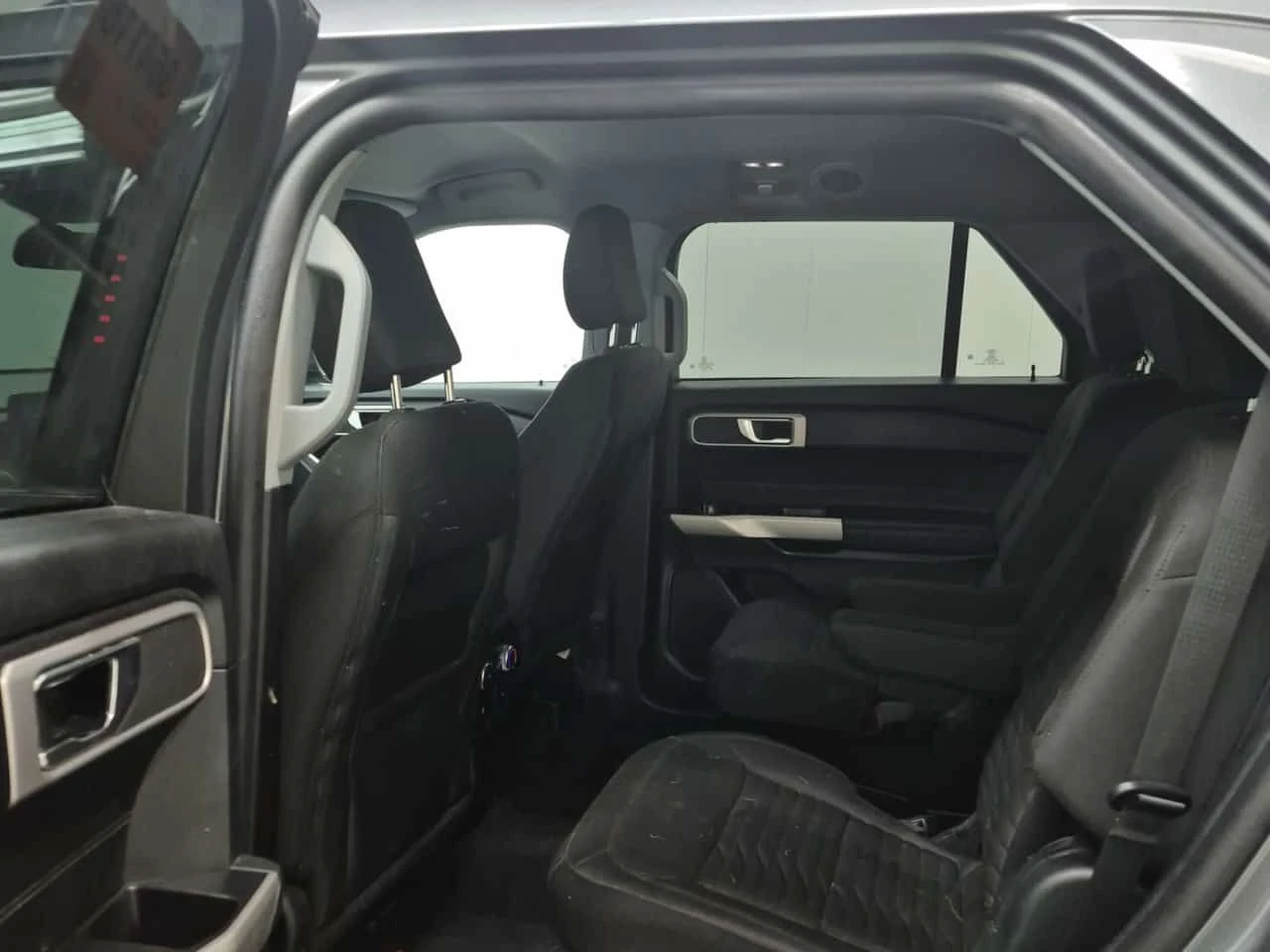 Ford Explorer * XLT * CARFAX * 2 ����� *  | Mobile.bg � ����������� 13
