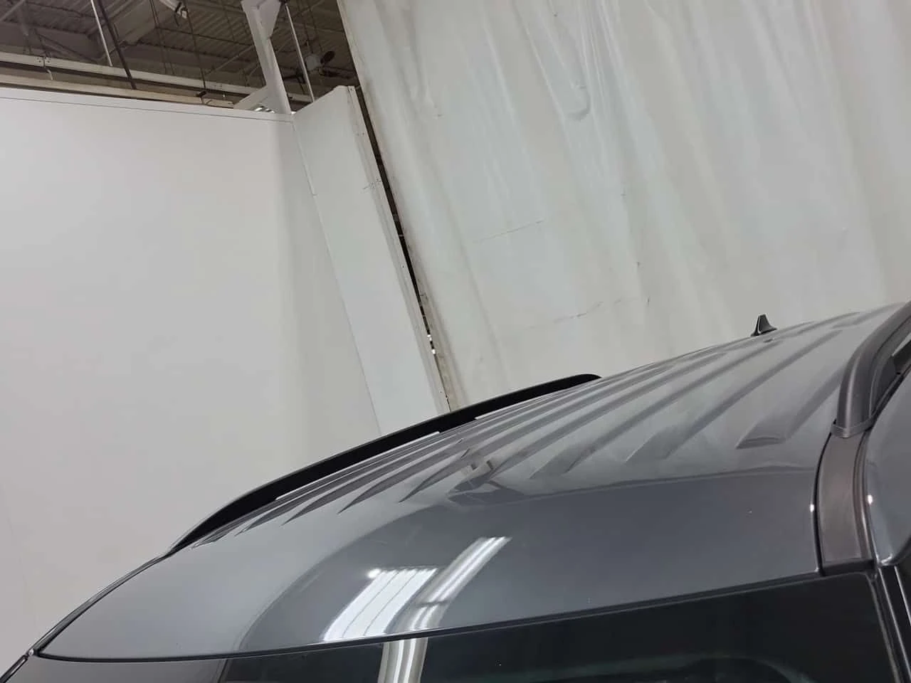 Ford Explorer * XLT * CARFAX * 2 ����� *  | Mobile.bg � ����������� 10