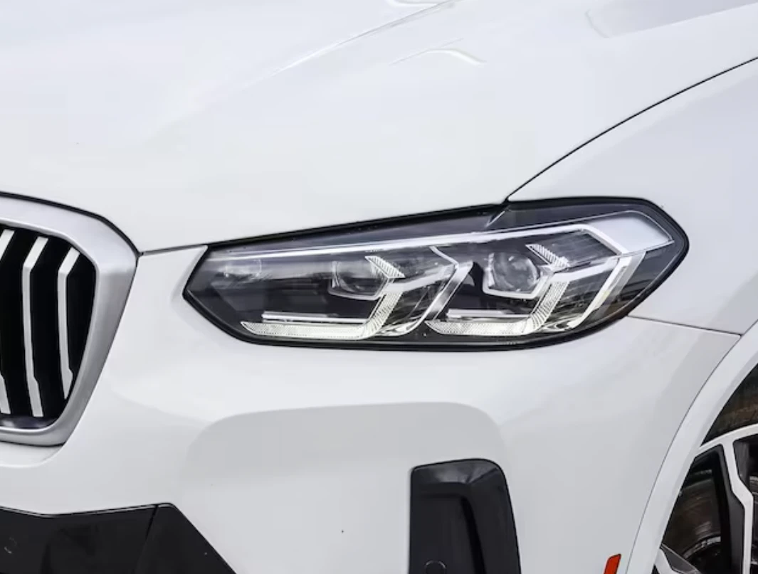 BMW X3 M SPORT / SHADOWLINE  / КРАЙНА ЦЕНА , снимка 6 - Автомобили и джипове - 54168847