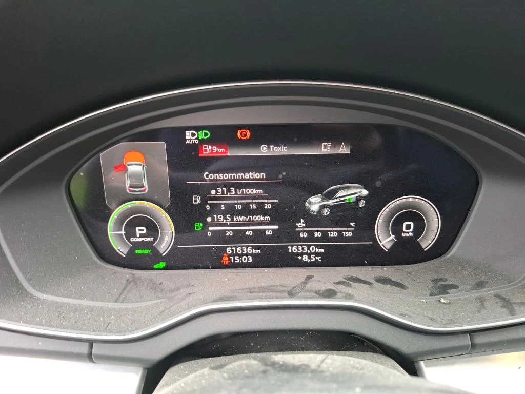 Audi Q5 Sportback  | Mobile.bg � ����������� 2