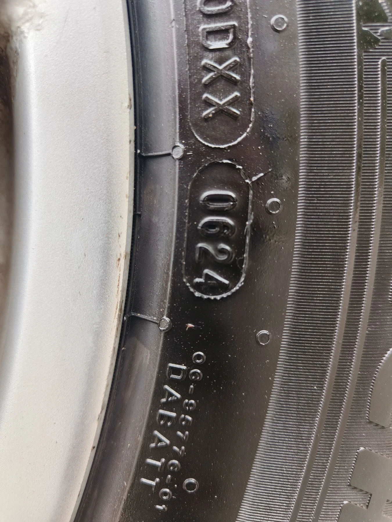 Toyota Rav4 2.2 D-Cat, снимка 6 - Автомобили и джипове - 54296905