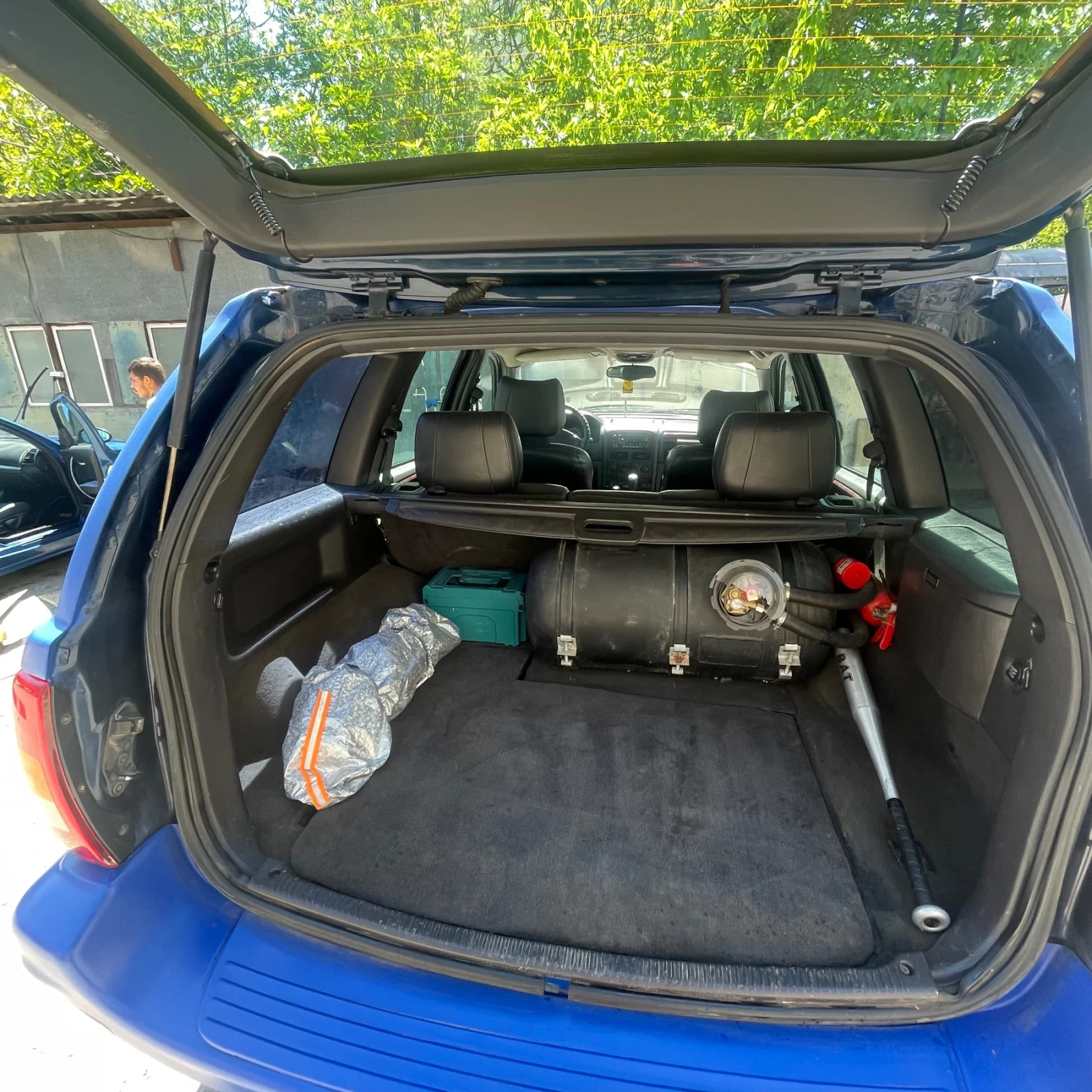 Jeep Grand cherokee | Mobile.bg � ����������� 9