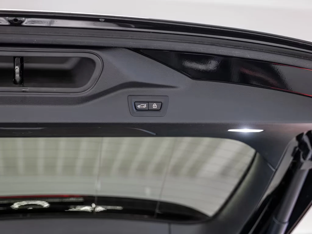 BMW X7 40d/340HP/M-SPORT/HUD/360/PANO/MASS/LASER/412z | Mobile.bg � ����������� 8
