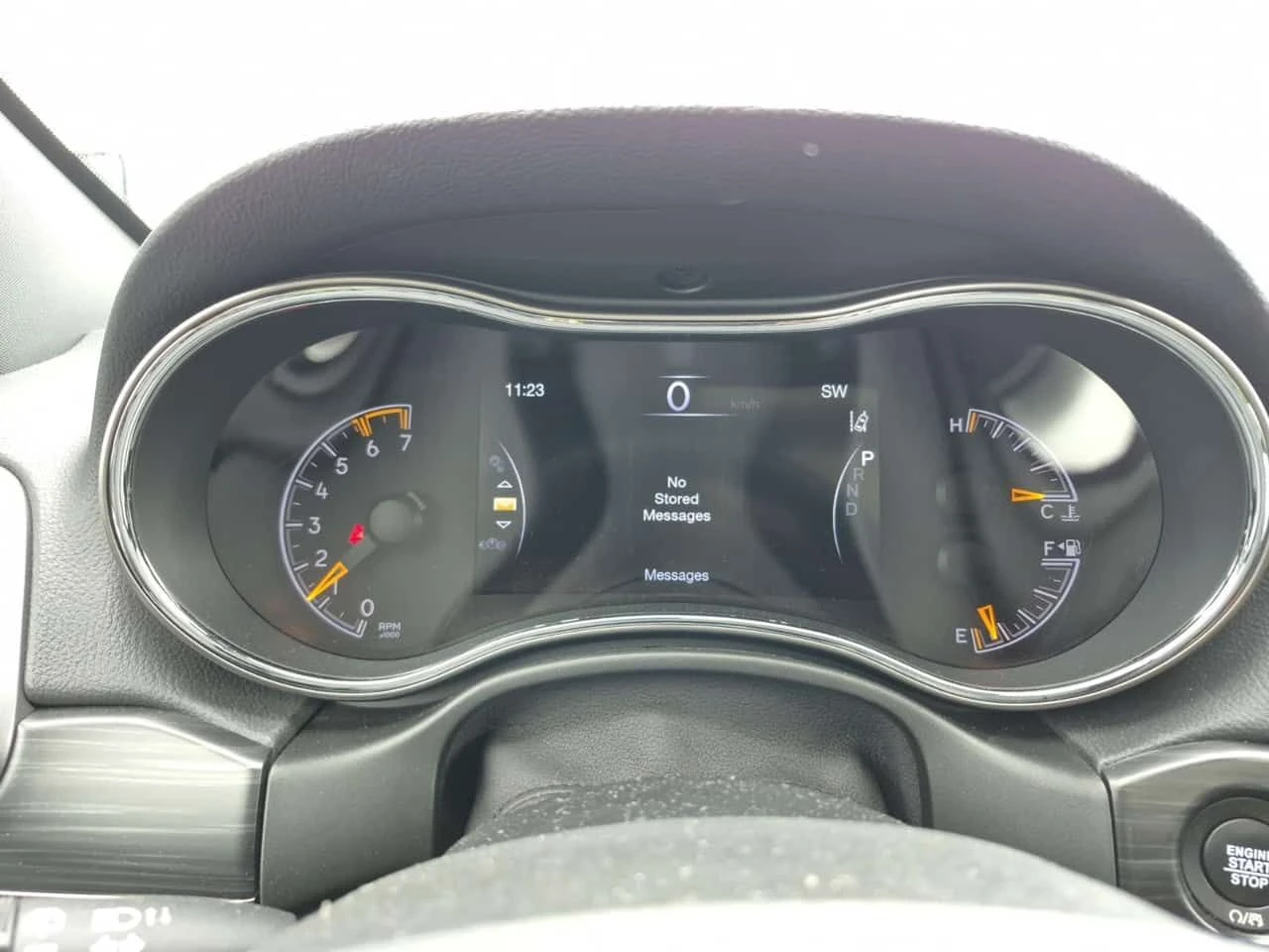 Jeep Grand cherokee LIMITED X  CARFAX | Mobile.bg � ����������� 6
