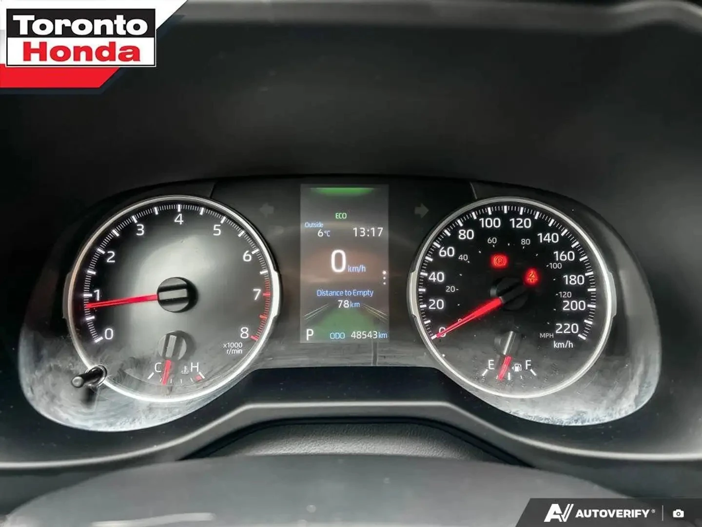 Toyota Rav4 XLE ЦЕНА ДО БЪЛГАРИЯ РЕГИСТРАЦИЯ & АВТОКРЕДИТ, снимка 8 - Автомобили и джипове - 55187256