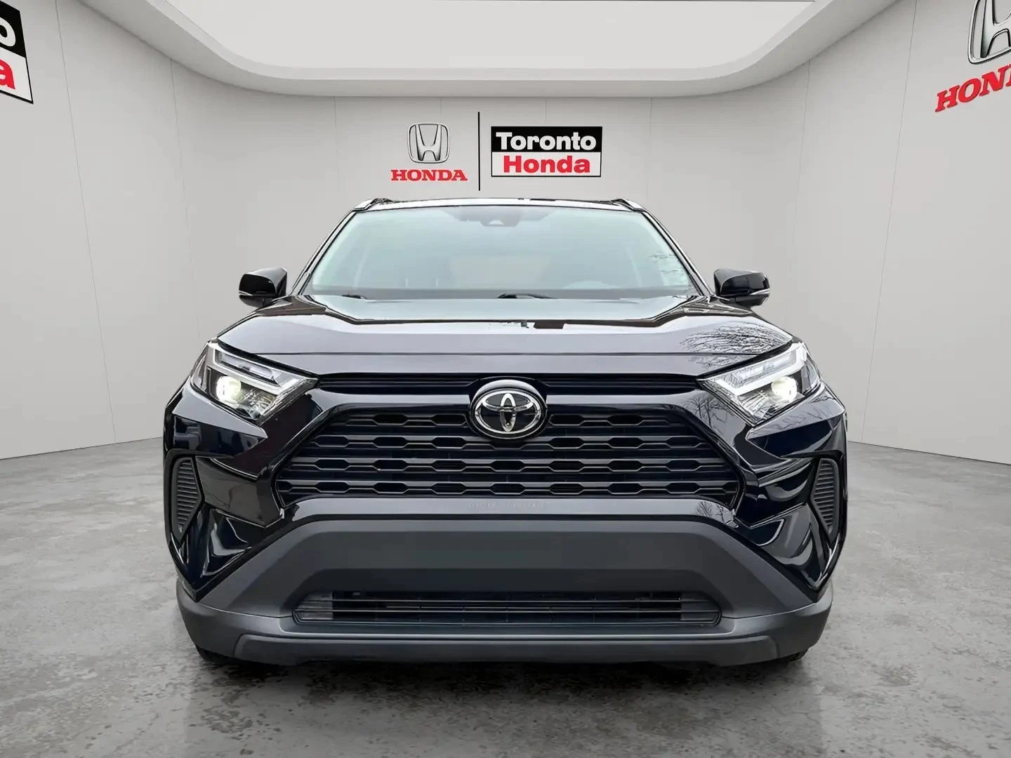 Toyota Rav4 XLE ЦЕНА ДО БЪЛГАРИЯ РЕГИСТРАЦИЯ & АВТОКРЕДИТ