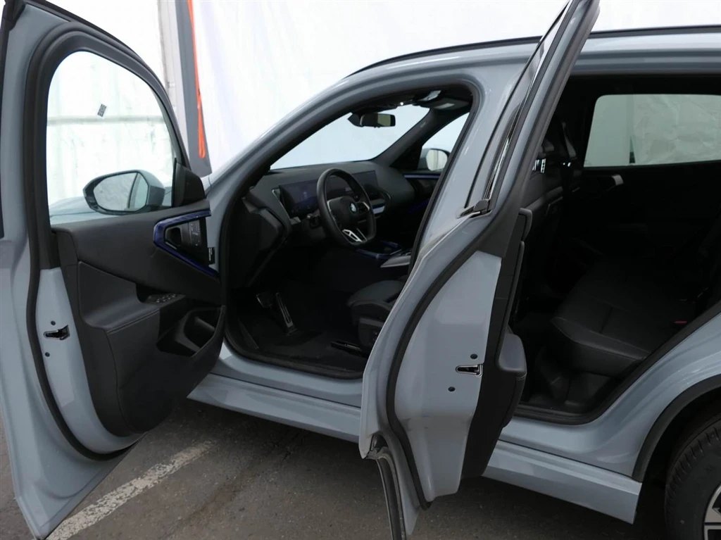 BMW X3 20d xDrive | Mobile.bg � ����������� 11