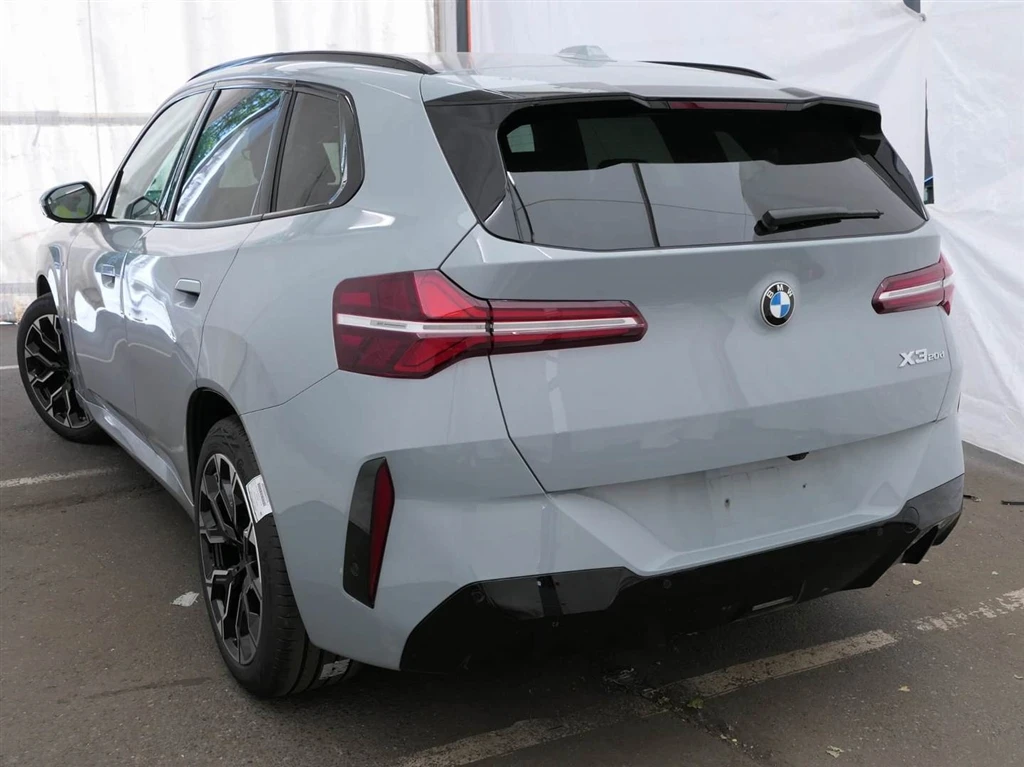 BMW X3 20d xDrive | Mobile.bg � ����������� 8