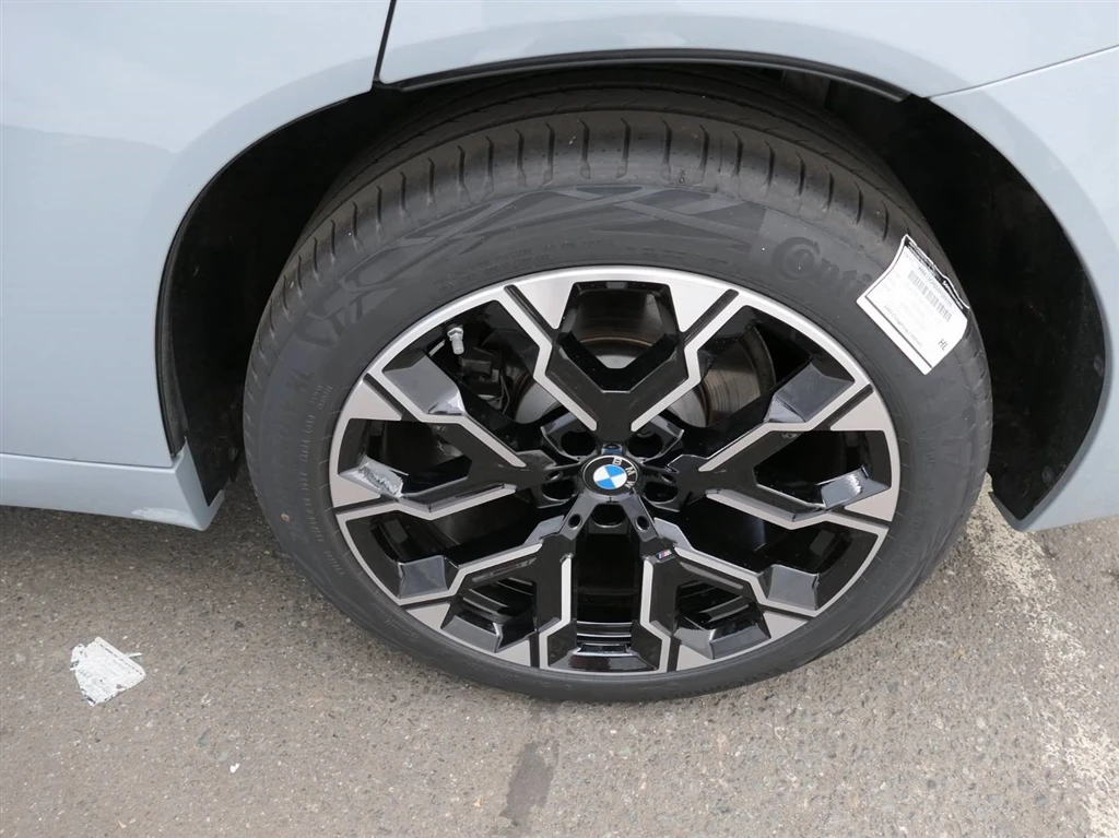 BMW X3 20d xDrive | Mobile.bg � ����������� 5