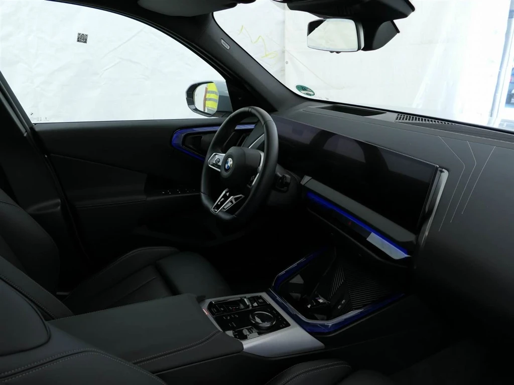 BMW X3 20d xDrive | Mobile.bg � ����������� 10