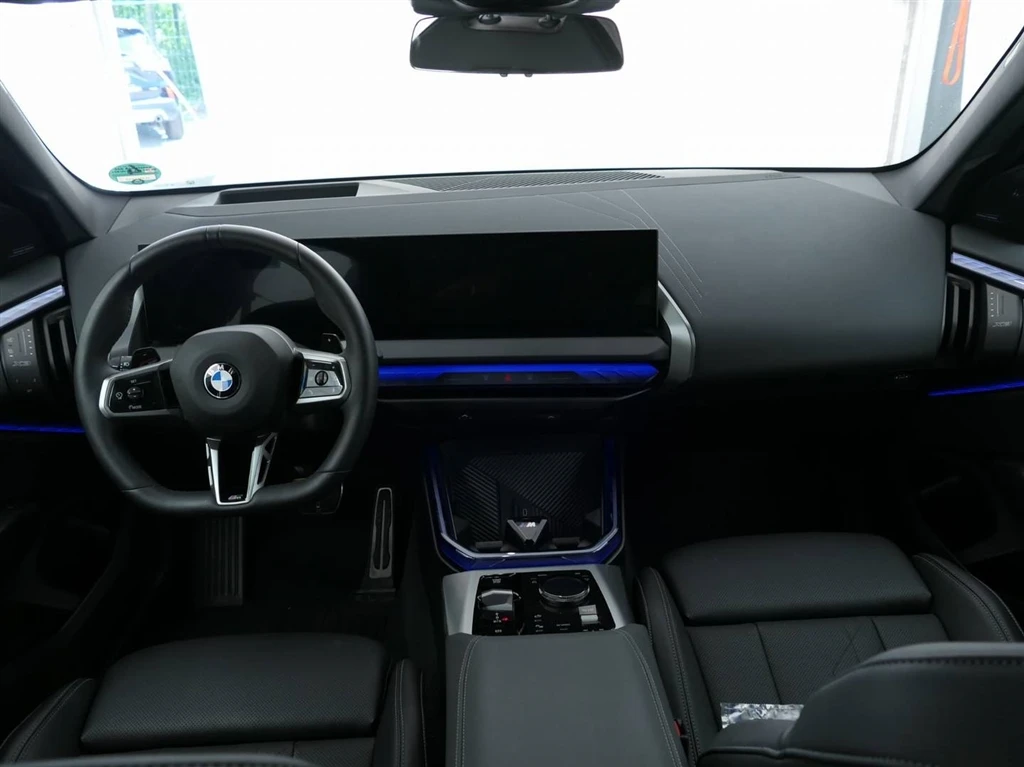 BMW X3 20d xDrive | Mobile.bg � ����������� 6