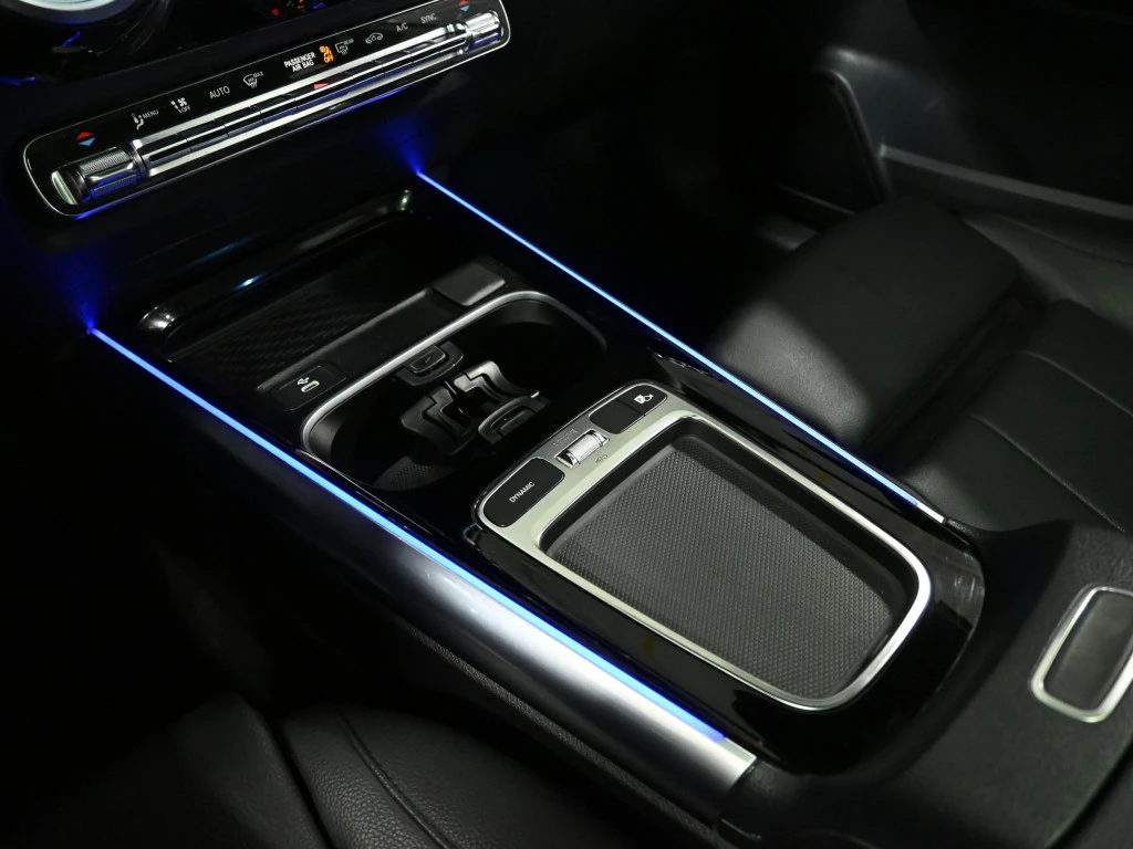 Mercedes-Benz GLA 250 ���� / ������ / ���� �� �� | Mobile.bg � ����������� 16