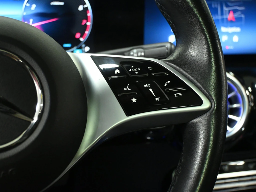 Mercedes-Benz GLA 250 ���� / ������ / ���� �� �� | Mobile.bg � ����������� 14