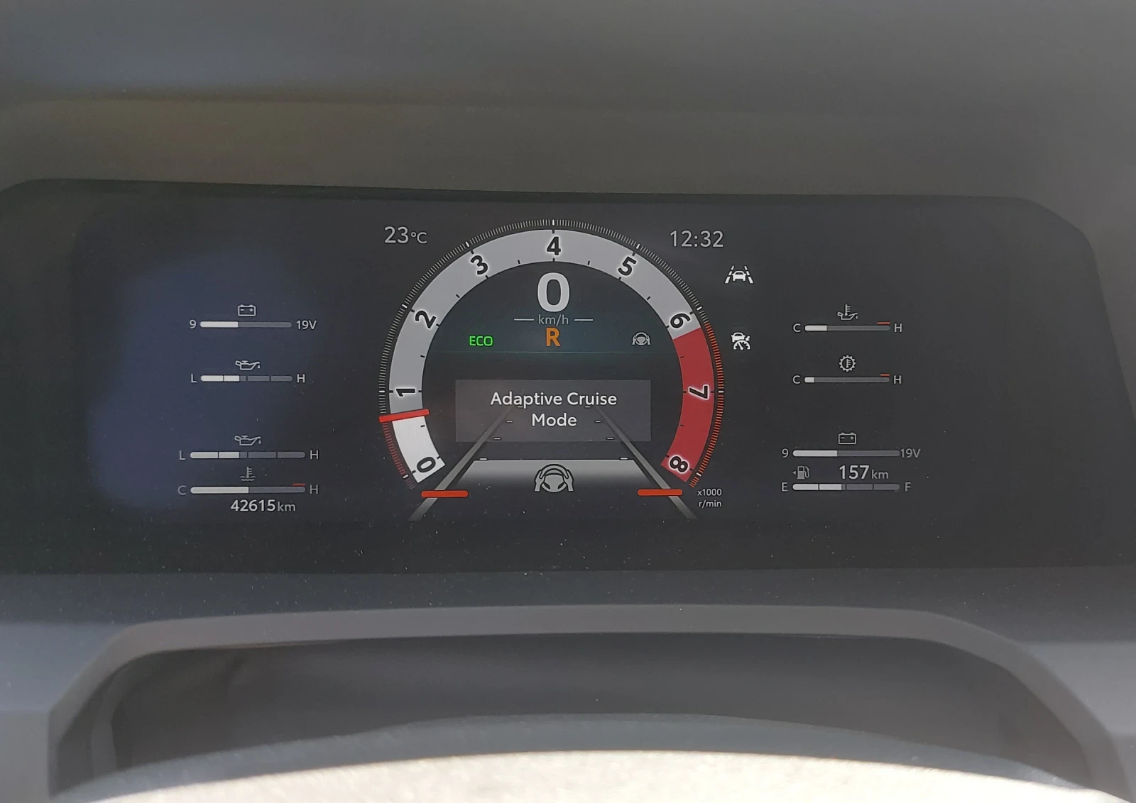 Toyota Tacoma TRD, снимка 17 - Автомобили и джипове - 55461890