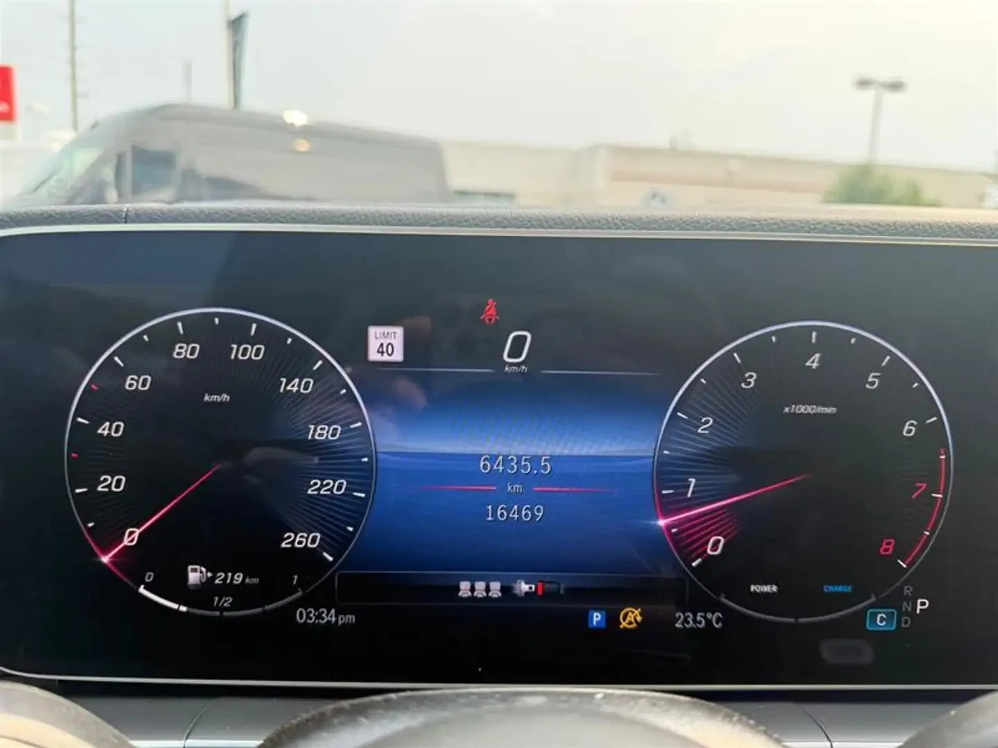 Mercedes-Benz GLE 350 AMG PKG ЦЕНА ДО БЪЛГАРИЯ АВТОКРЕДИТ, снимка 9 - Автомобили и джипове - 55504181