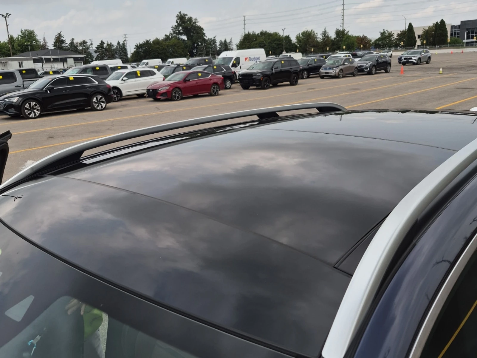 Mercedes-Benz GLE 63 S AMG * ���� ���������� * ��� ��������� * �� Mercedes *  | Mobile.bg � ����������� 12