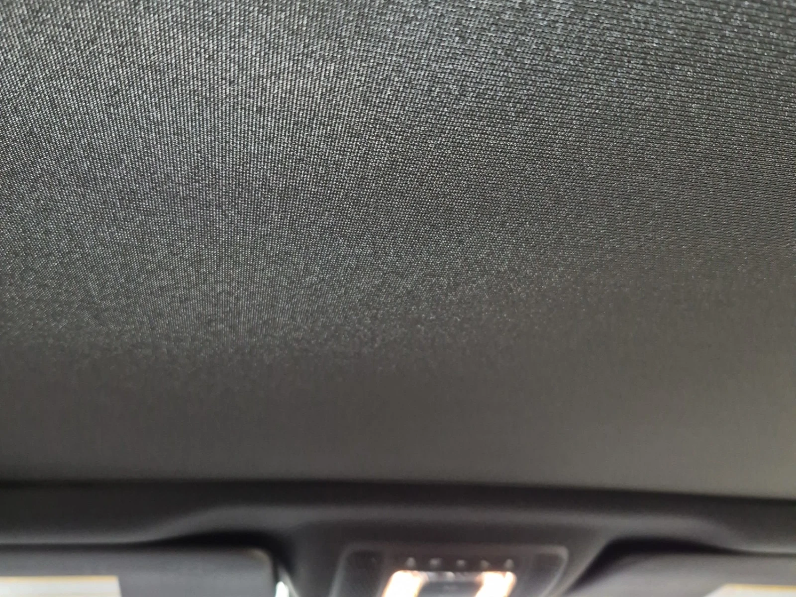 Mercedes-Benz GLE 63 S AMG * ���� ���������� * ��� ��������� * �� Mercedes *  | Mobile.bg � ����������� 11