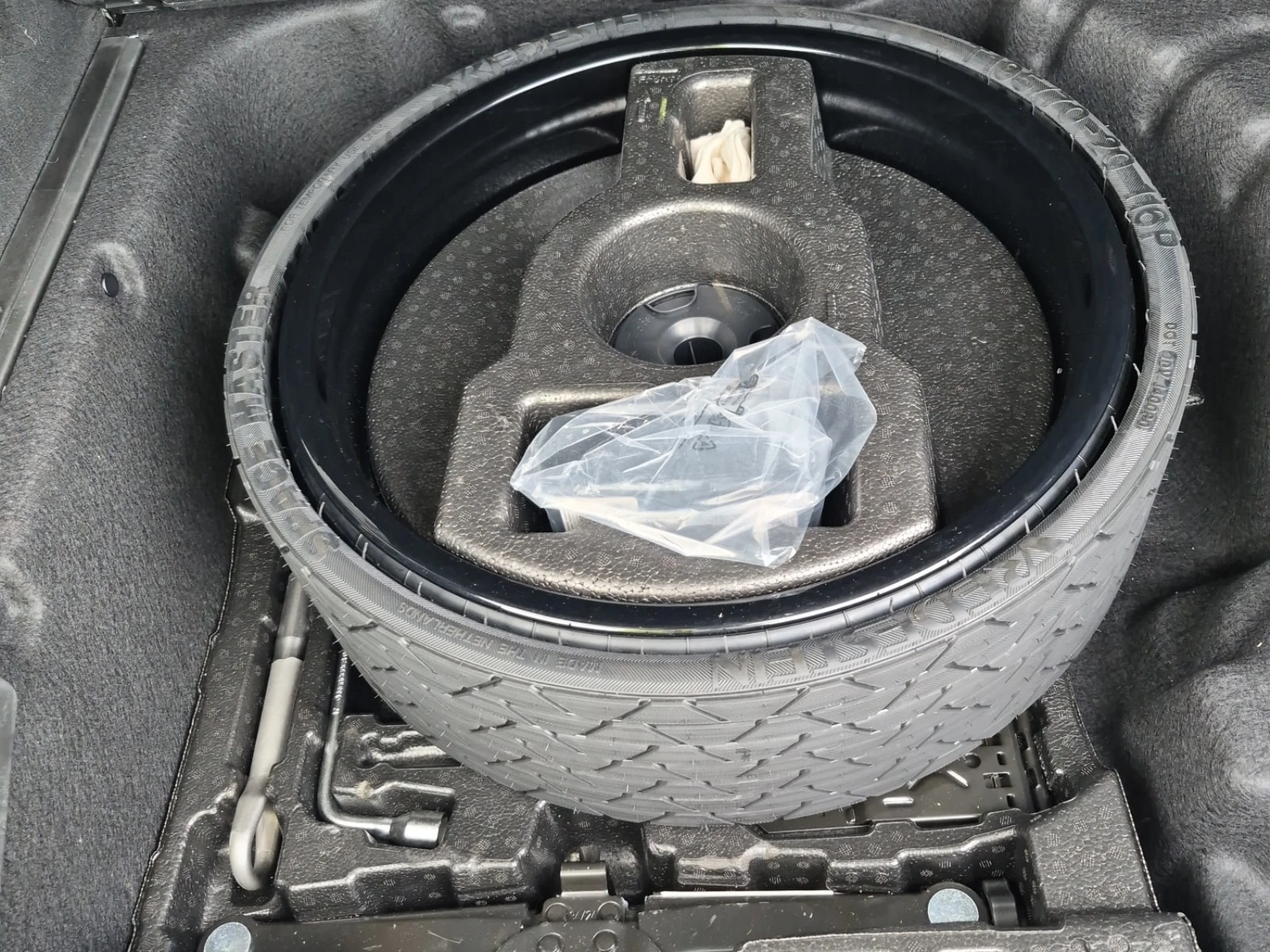 Mercedes-Benz GLE 63 S AMG * ���� ���������� * ��� ��������� * �� Mercedes *  | Mobile.bg � ����������� 15