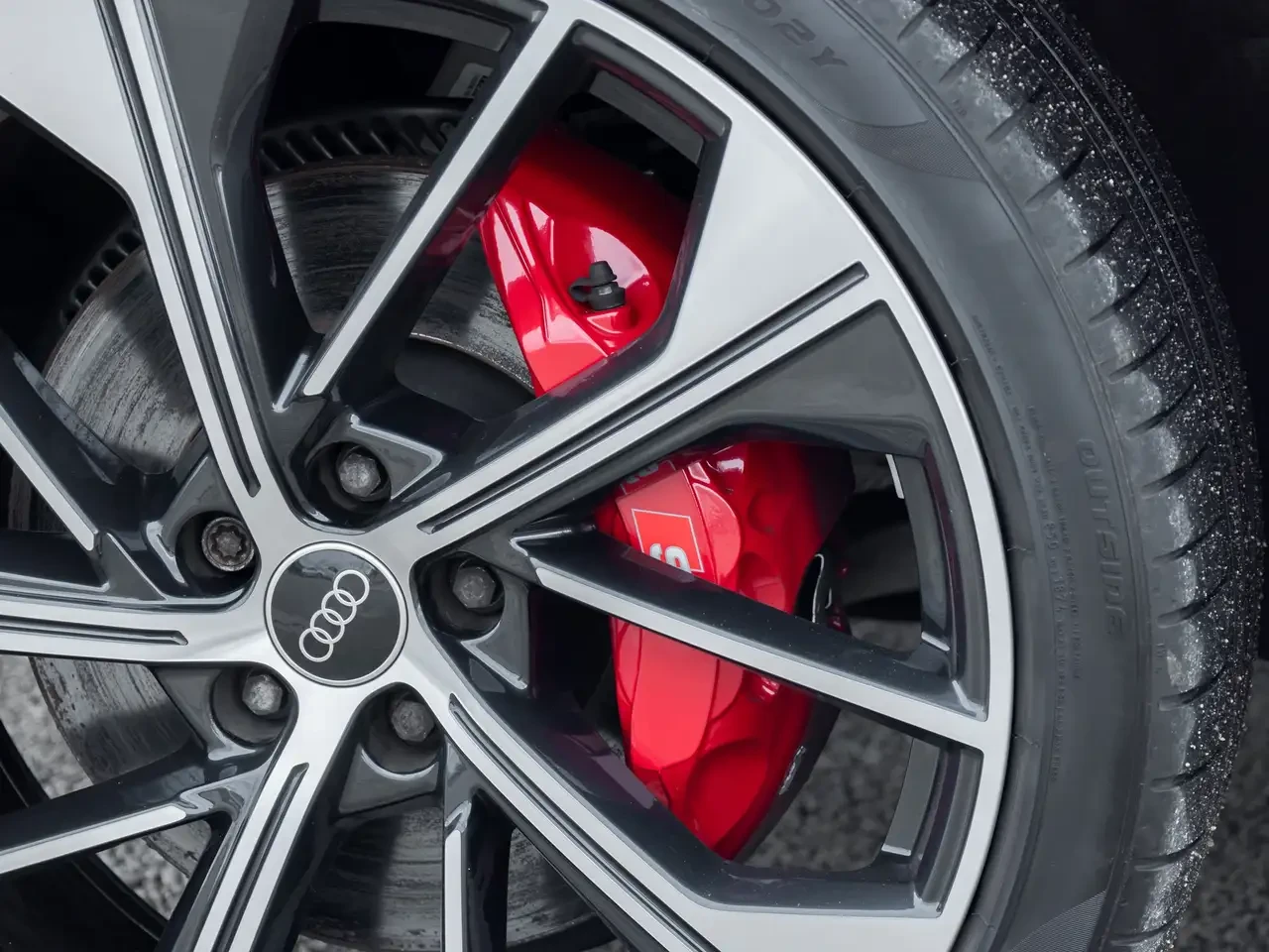 Audi SQ5 3.0T Progressiv Panroof | Nav | Backup Cam |  | Mobile.bg � ����������� 6