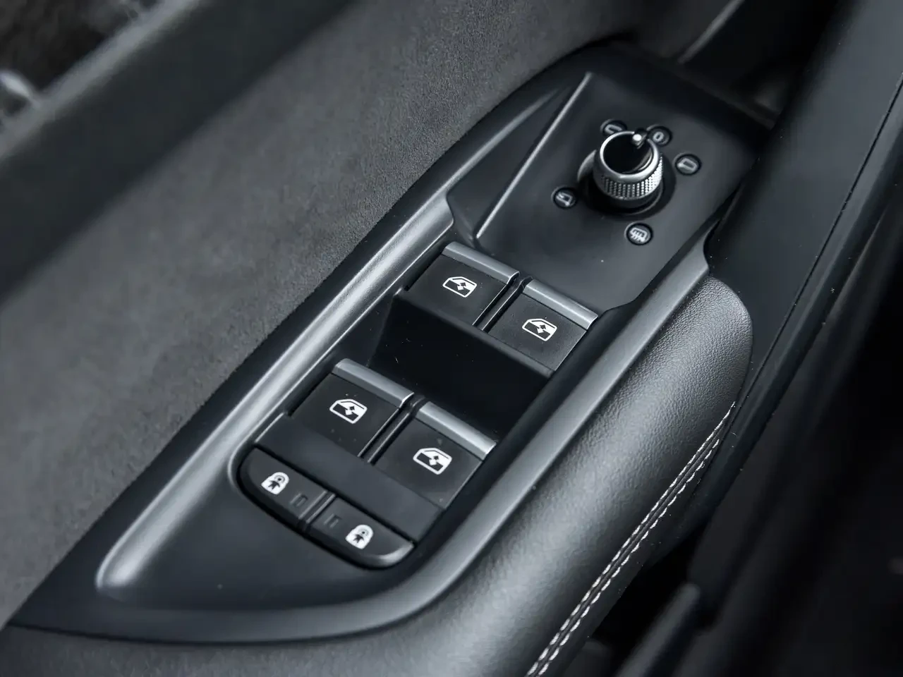 Audi SQ5 3.0T Progressiv Panroof | Nav | Backup Cam |  | Mobile.bg � ����������� 15