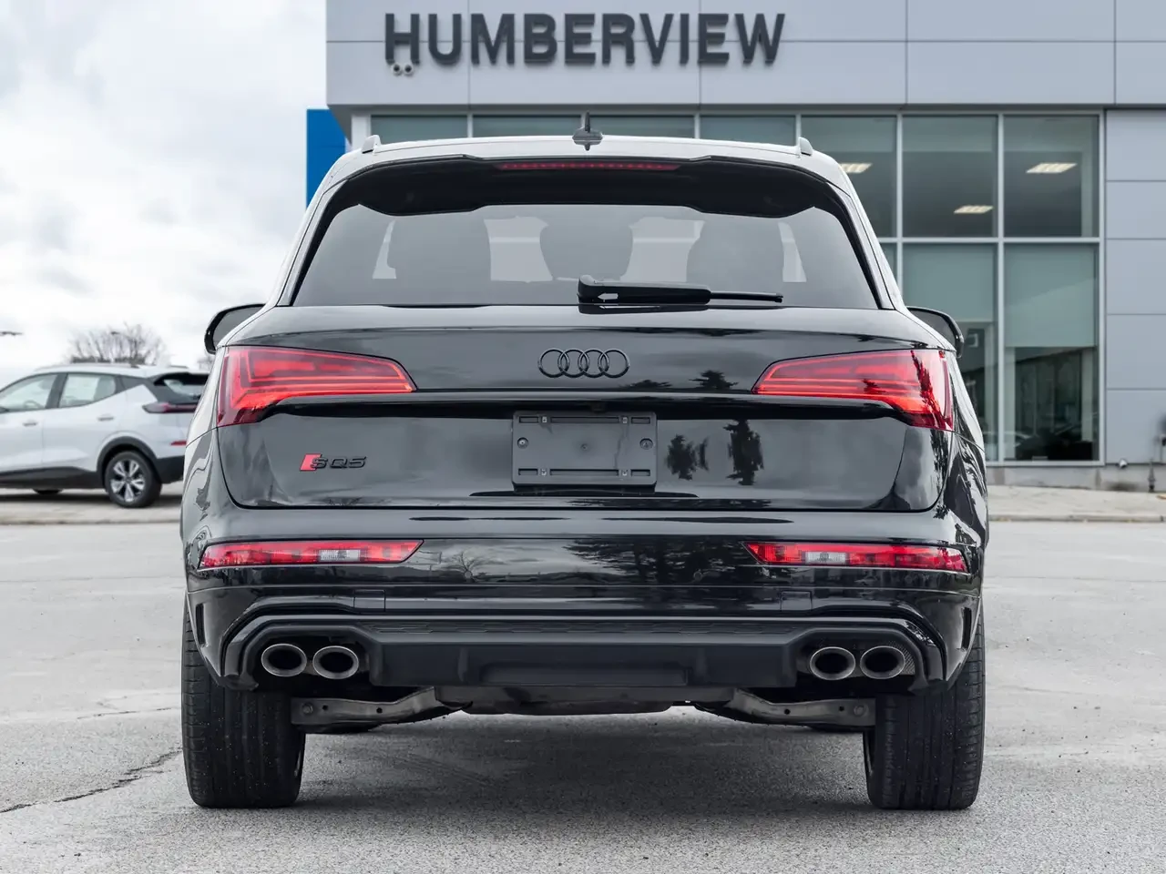 Audi SQ5 3.0T Progressiv Panroof | Nav | Backup Cam |  | Mobile.bg � ����������� 8