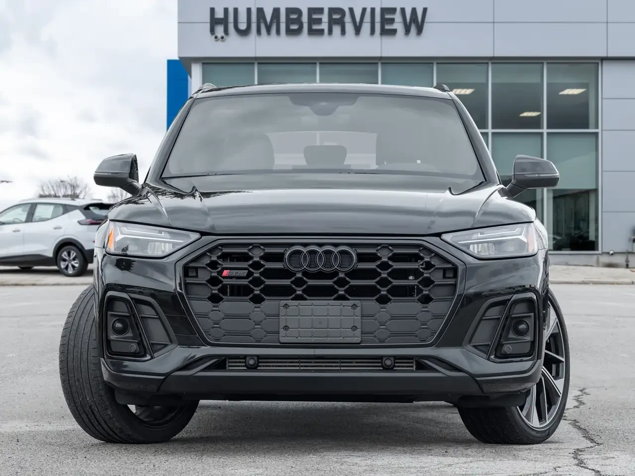 Audi SQ5 3.0T Progressiv Panroof | Nav | Backup Cam |  | Mobile.bg � ����������� 2