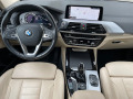 BMW X3 2.0d-190ps- Пълна Сервизна История!137хил. - изображение 7