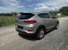 Обява за продажба на Hyundai Tucson 1.7crdi 141 ~26 000 лв. - изображение 4