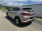 Обява за продажба на Hyundai Tucson 1.7crdi 141 ~26 000 лв. - изображение 6