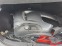 Обява за продажба на Citroen C4 AIRCROSS 1.6HDI 91000km ~13 499 лв. - изображение 10