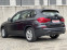 Обява за продажба на BMW X3 2.0d-190ps- Пълна Сервизна История!137хил. ~53 000 лв. - изображение 5