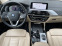 Обява за продажба на BMW X3 2.0d-190ps- Пълна Сервизна История!137хил. ~54 000 лв. - изображение 6