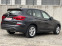 Обява за продажба на BMW X3 2.0d-190ps- Пълна Сервизна История!137хил. ~53 000 лв. - изображение 3