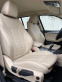 Обява за продажба на BMW X3 2.0d-190ps- Пълна Сервизна История!137хил. ~54 000 лв. - изображение 7