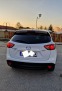 Обява за продажба на Mazda CX-5 ~20 500 лв. - изображение 3