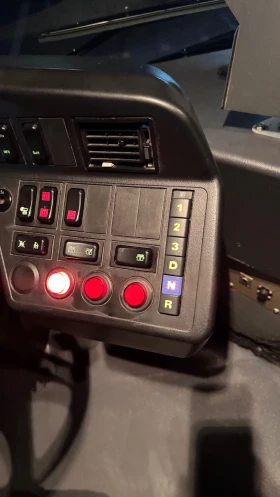 Mercedes-Benz Citaro Нов Внос!КЛИМАТИК, LE ZF EURO 5  БАРТЕР, снимка 7