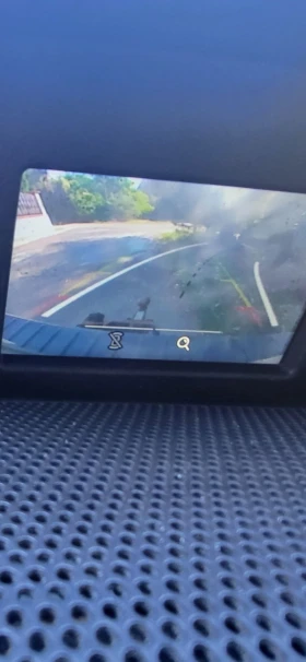 Ford Transit 2.0TDCI 170ps.. !!!!.!!   | Mobile.bg    16