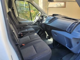 Ford Transit 2.0TDCI 170ps.. !!!!.!!   | Mobile.bg    11