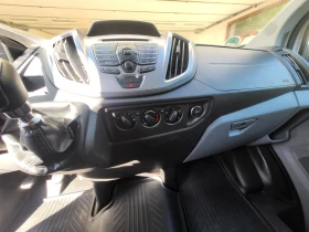 Ford Transit 2.0TDCI 170ps.. !!!!.!!   | Mobile.bg    13