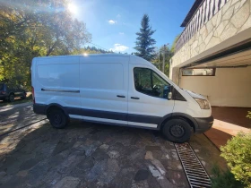 Ford Transit 2.0TDCI 170ps.. !!!!.!!   | Mobile.bg    4