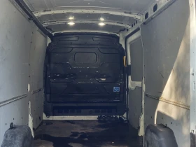 Ford Transit 2.0TDCI 170ps.. !!!!.!!   | Mobile.bg    8