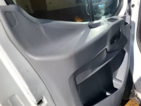 Ford Transit 2.0TDCI 170ps.. !!!!.!!   | Mobile.bg    10