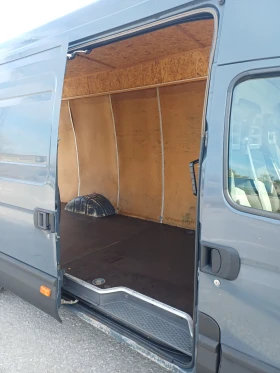 Iveco Daily | Mobile.bg    8