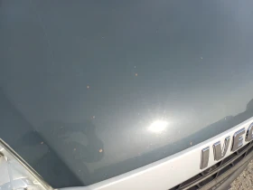 Iveco Daily | Mobile.bg    14