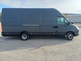 Iveco Daily | Mobile.bg    3