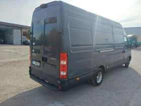 Iveco Daily | Mobile.bg    5