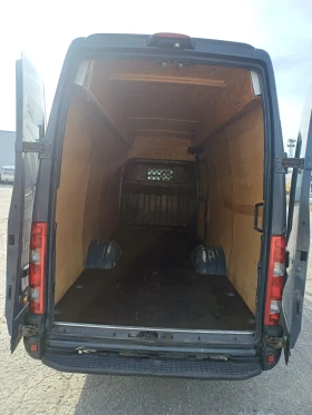 Iveco Daily | Mobile.bg    7