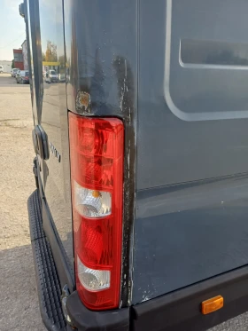 Iveco Daily | Mobile.bg    15